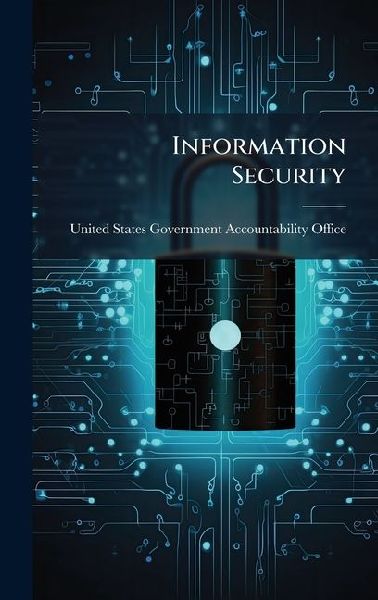 Information Security