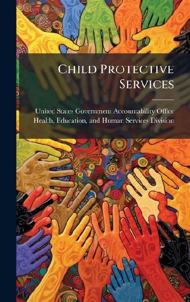 Child Protective Services