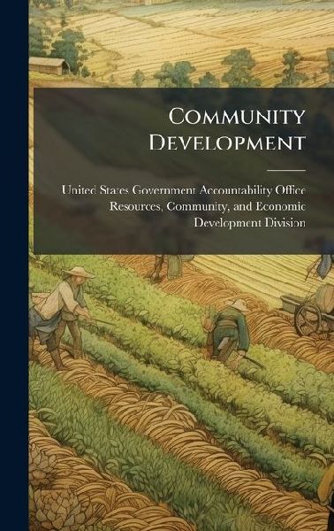 Community Development