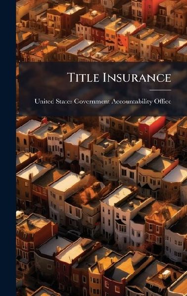 Title Insurance