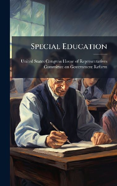 Special Education