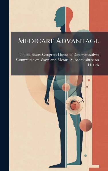 Medicare Advantage