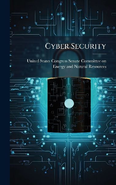 Cyber Security