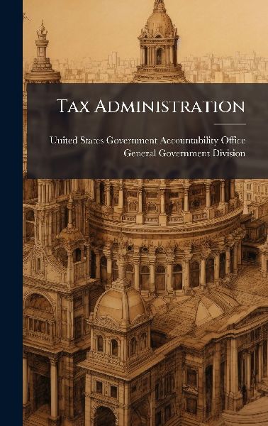 Tax Administration