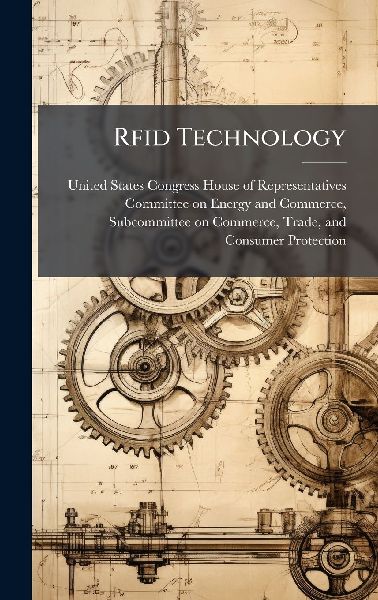 Rfid Technology