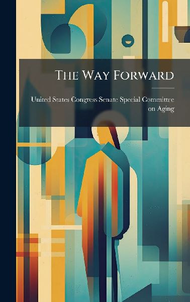 The Way Forward