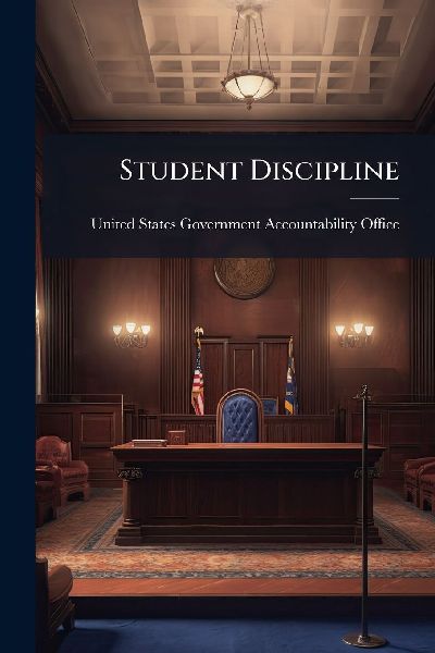 Student Discipline
