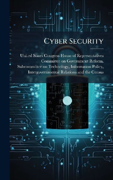 Cyber Security