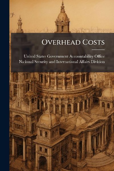 Overhead Costs