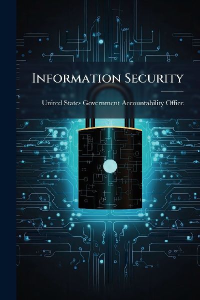 Information Security