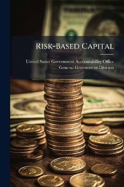 Risk-Based Capital