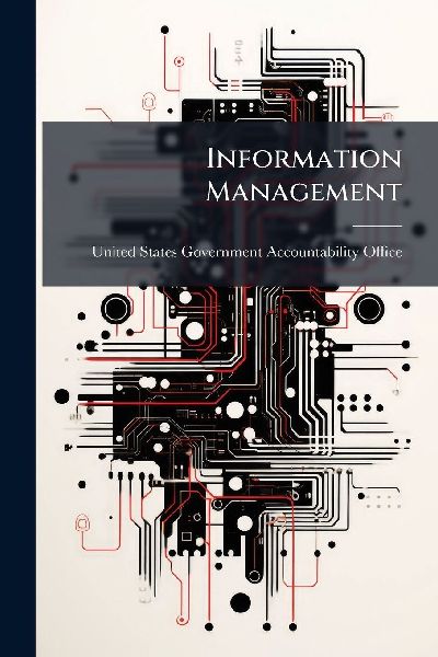 Information Management