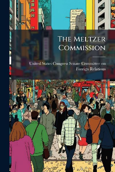 The Meltzer Commission
