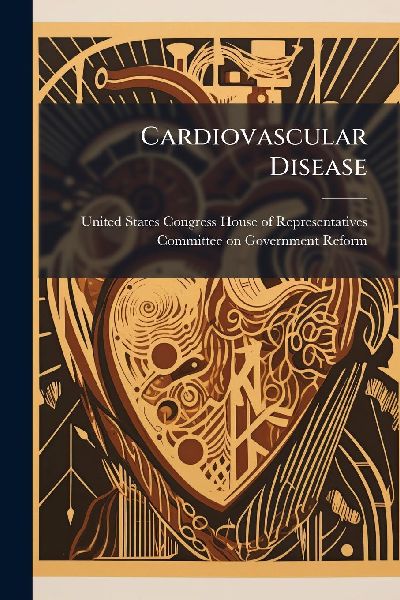 Cardiovascular Disease
