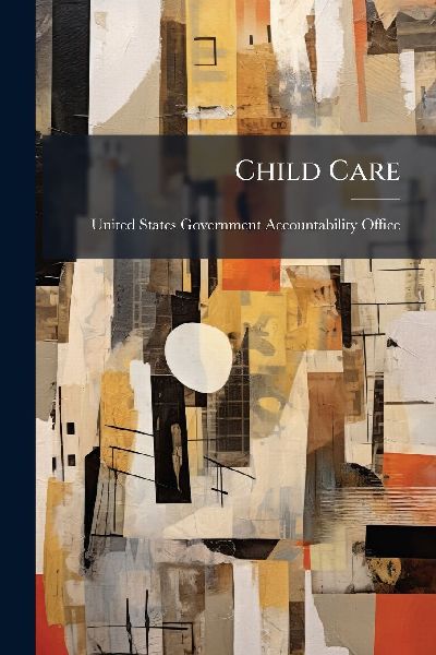 Child Care