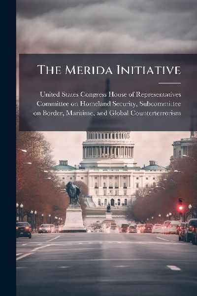 The Merida Initiative