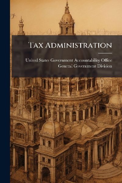 Tax Administration