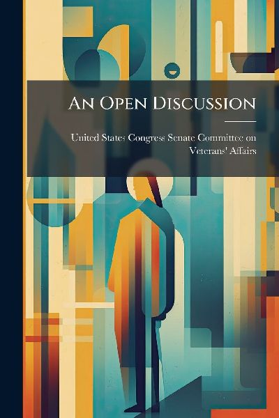 An Open Discussion