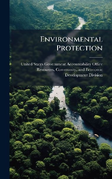 Environmental Protection