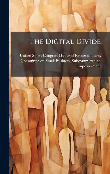 The Digital Divide