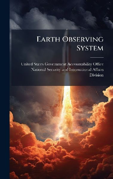 Earth Observing System
