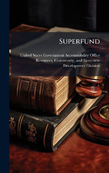 Superfund