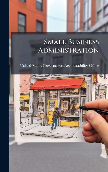 Small Business Administration