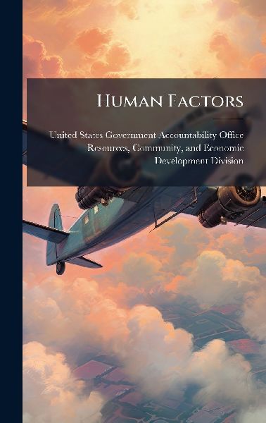 Human Factors