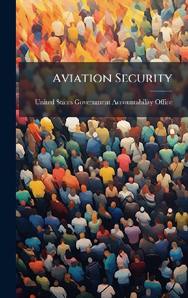 Aviation Security