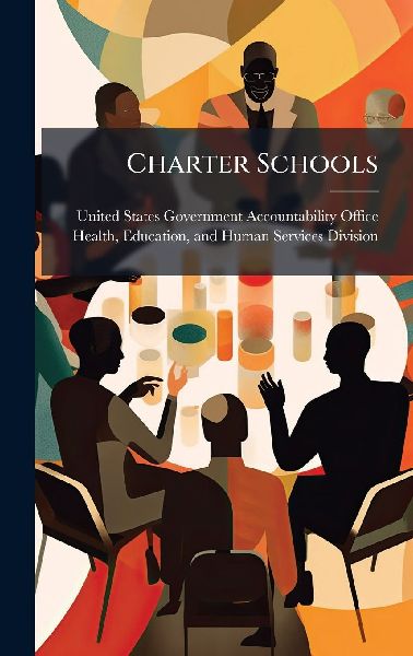 Charter Schools