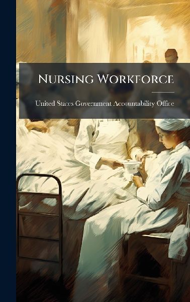 Nursing Workforce