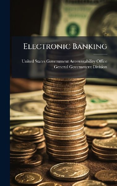Electronic Banking