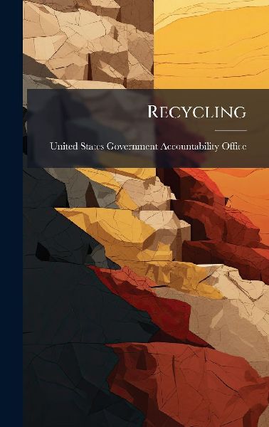 Recycling