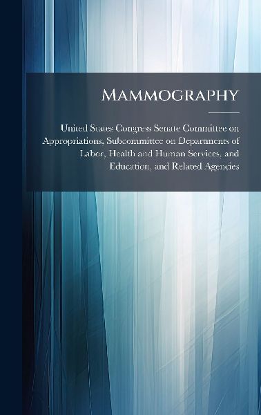 Mammography