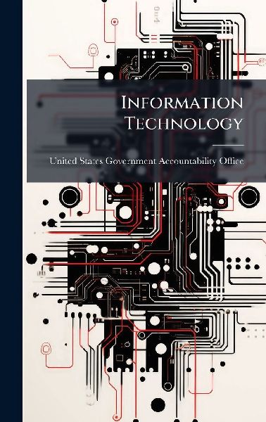 Information Technology