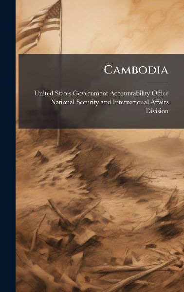 Cambodia