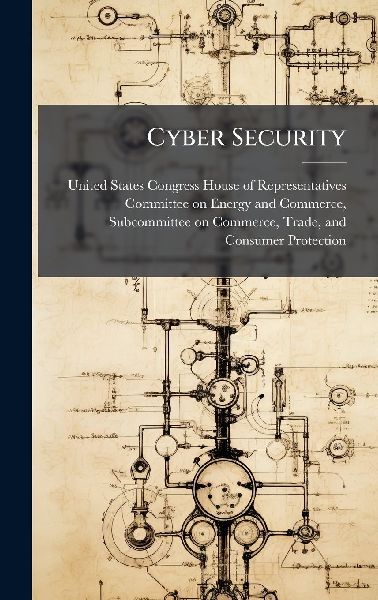 Cyber Security