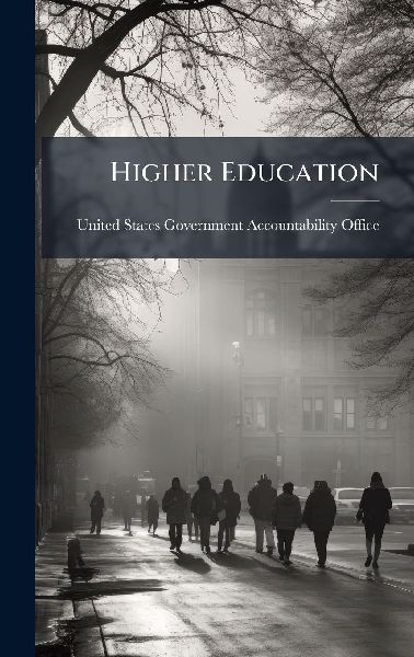 Higher Education