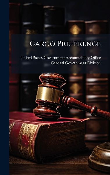 Cargo Preference