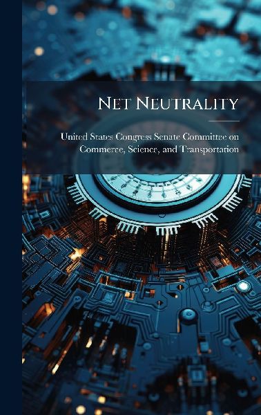 Net Neutrality