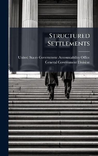 Structured Settlements