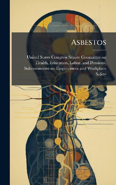 Asbestos