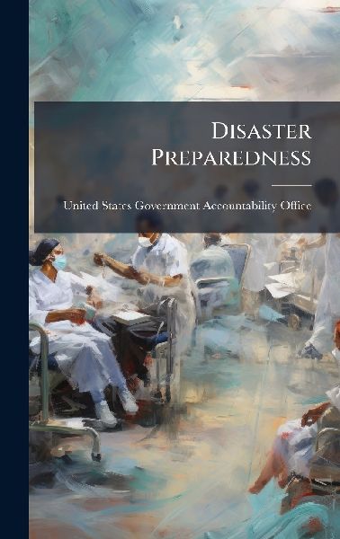 Disaster Preparedness