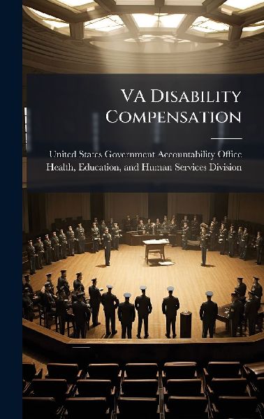 VA Disability Compensation