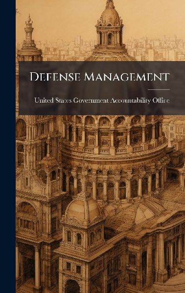 Defense Management