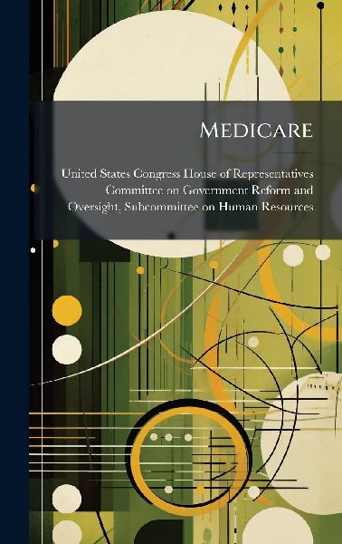 Medicare