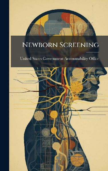Newborn Screening