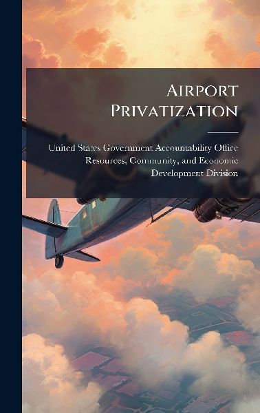 Airport Privatization