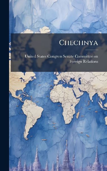 Chechnya