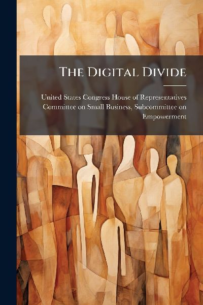 The Digital Divide